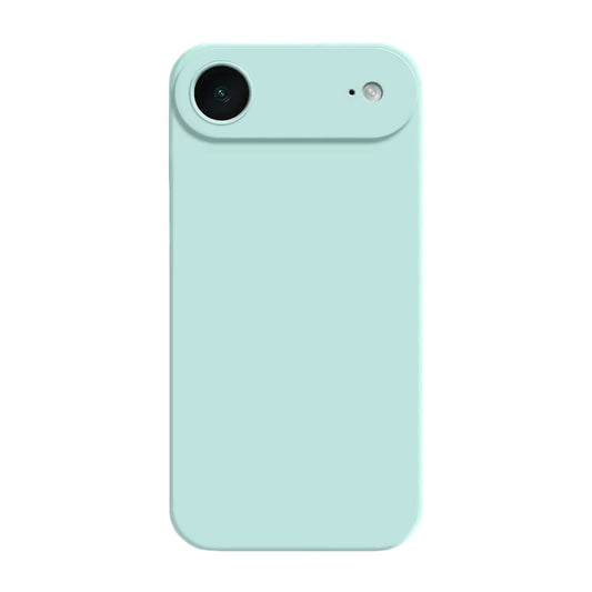 Matte Mint Soft Case (iPhone Air)