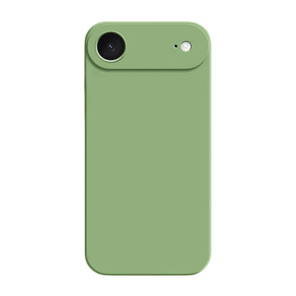 Matte Matcha Soft Case (iPhone Air)