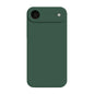 Matte Forest Green Soft Case (iPhone Air)
