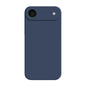 Matte Lavender Grey Soft Case (iPhone Air)
