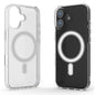 MagSafe Clear Case (iPhone 17)