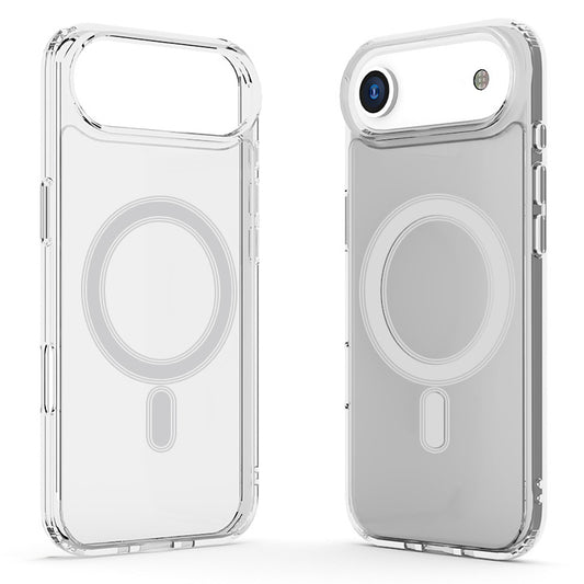 MagSafe Clear Case (iPhone Air)