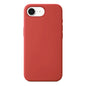 Red Open Case (iPhone 16e)