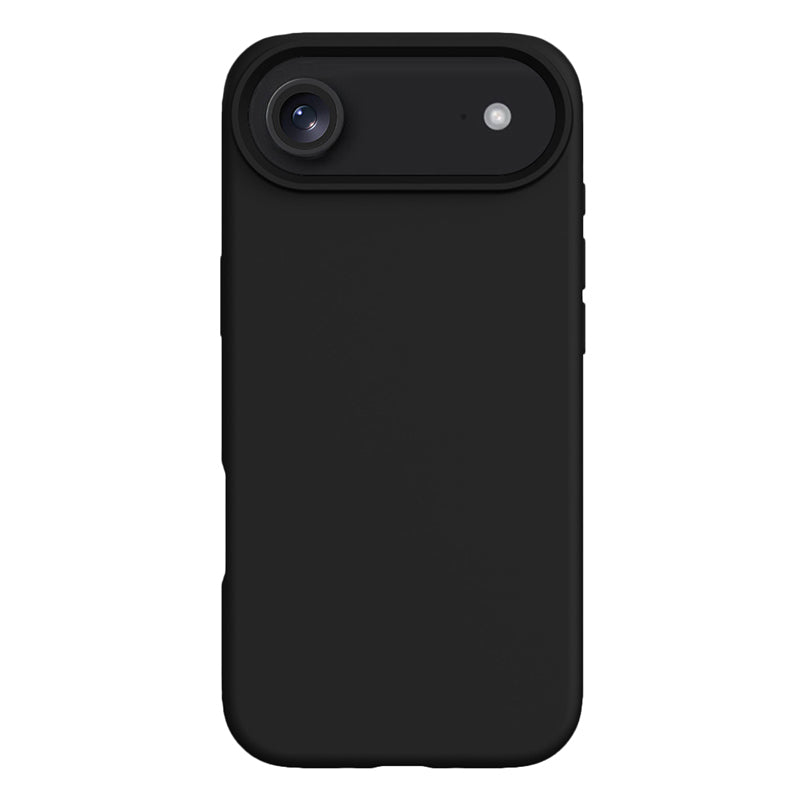 Black Open Case (iPhone Air)
