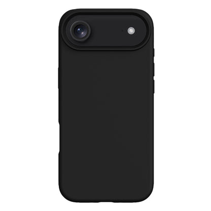 Black Open Case (iPhone Air)
