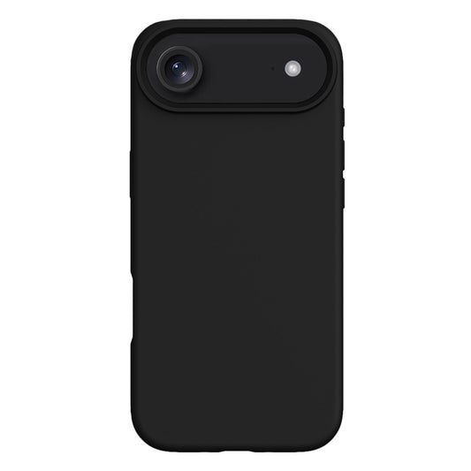 Black Open Case (iPhone Air)