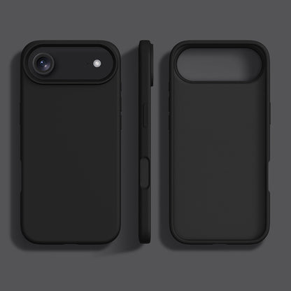 Black Open Case (iPhone Air)