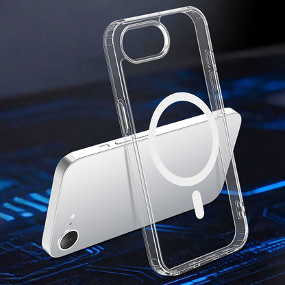 MagSafe Clear Case (iPhone 17e)