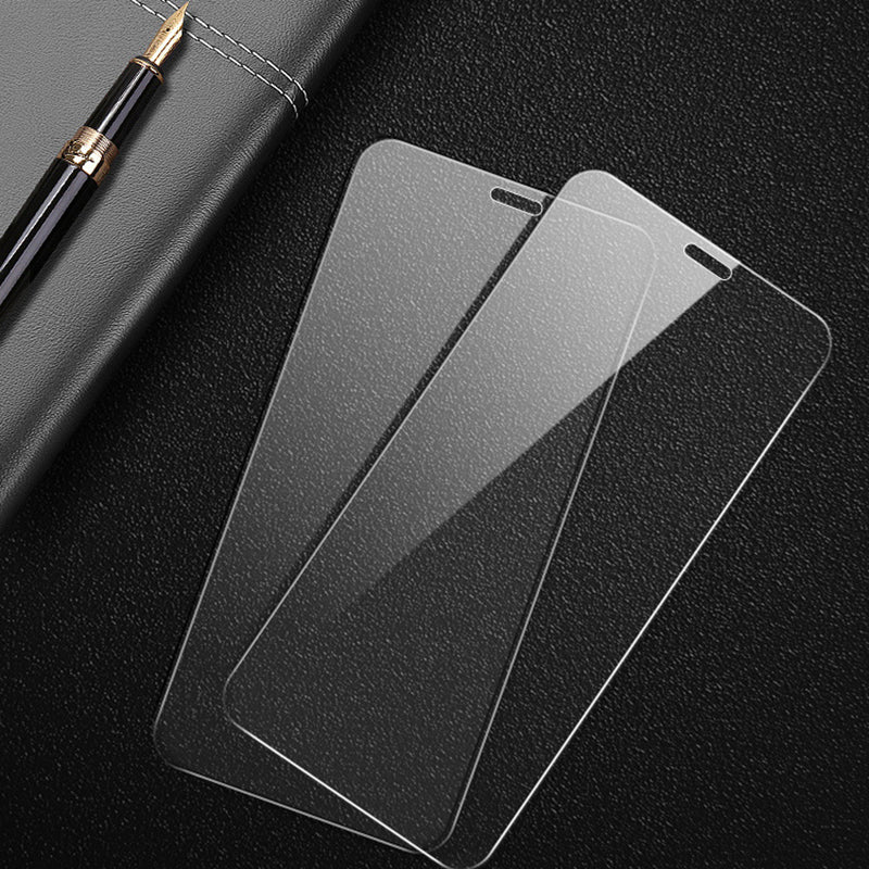 Glass Screen Protector (iPhone 12)