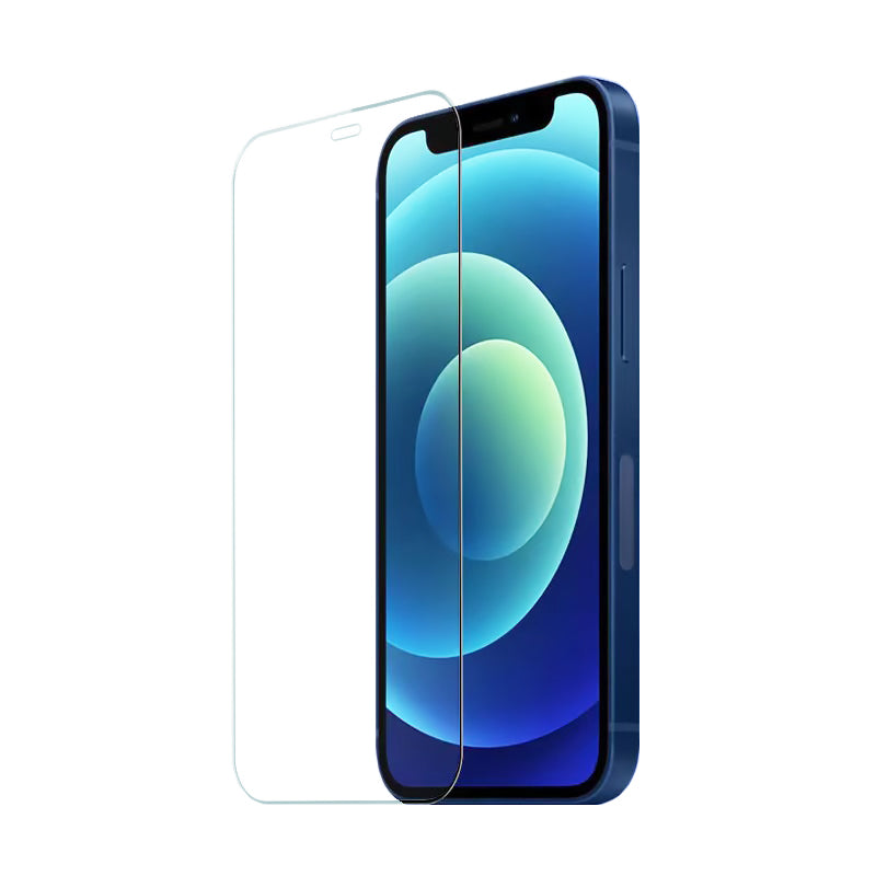Glass Screen Protector (iPhone 12 Mini)