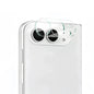 Camera Lens Protector (iPhone Duo)