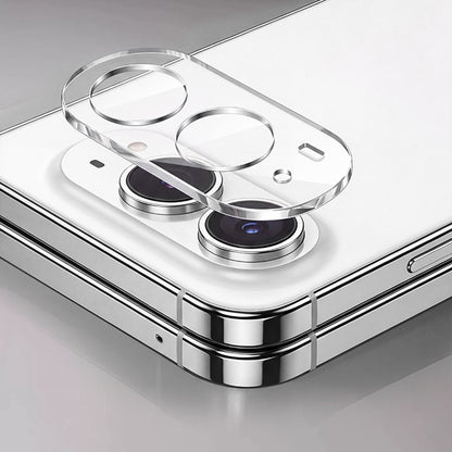 Camera Lens Protector (iPhone Duo)