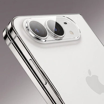 Camera Lens Protector (iPhone Duo)