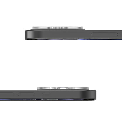 Camera Lens Protector (iPhone 12 Pro)