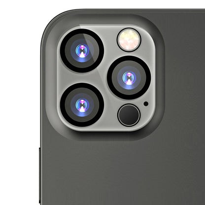 Camera Lens Protector (iPhone 12 Pro)