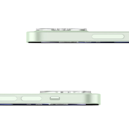 Camera Lens Protector (iPhone 15)