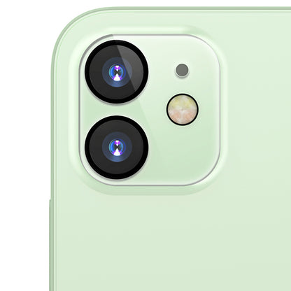 Camera Lens Protector (iPhone 12)