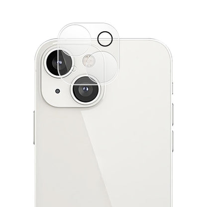 Camera Lens Protector (iPhone 13)