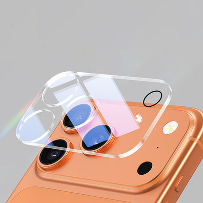 Camera Lens Protector (iPhone 17 Pro)