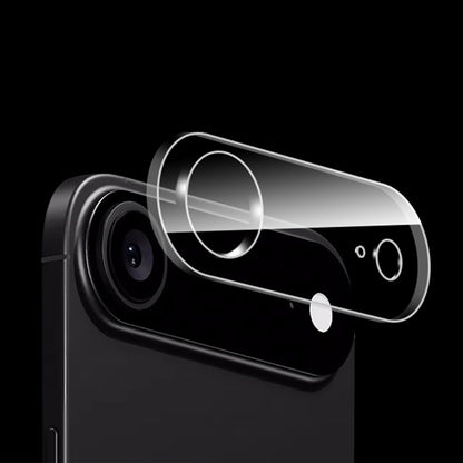 Camera Lens Protector (iPhone Air)