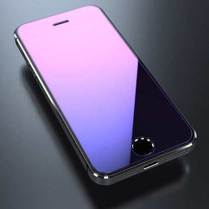 Privacy Glass Screen Protector (iPhone SE 2020/2022)