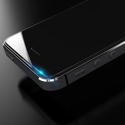 Glass Screen Protector (iPhone 4/4S)