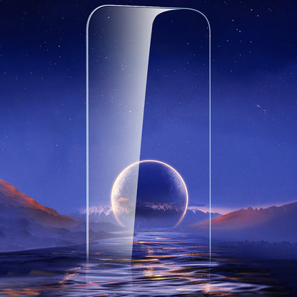 Glass Screen Protector (iPhone Air)