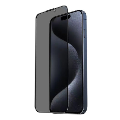 Privacy Glass Screen Protector (iPhone 18 Pro)