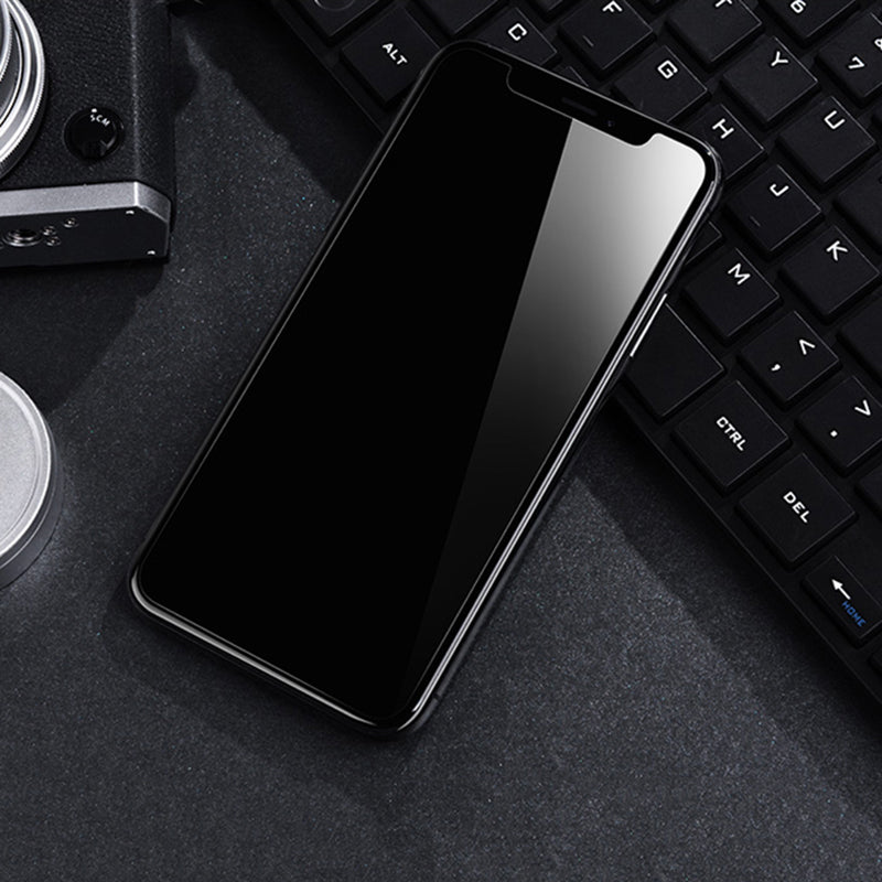 Privacy Glass Screen Protector (iPhone 11 Pro)