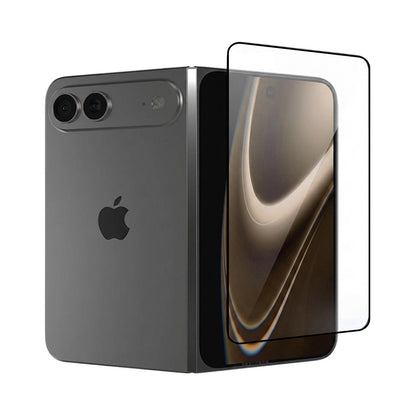 Glass Screen Protector (iPhone Fold)