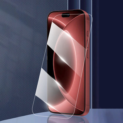 Glass Screen Protector (iPhone 18 Pro)
