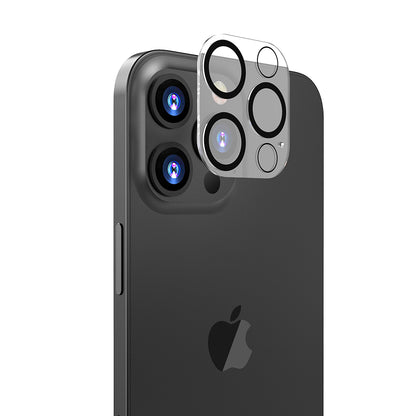 Camera Lens Protector (iPhone 12 Pro)
