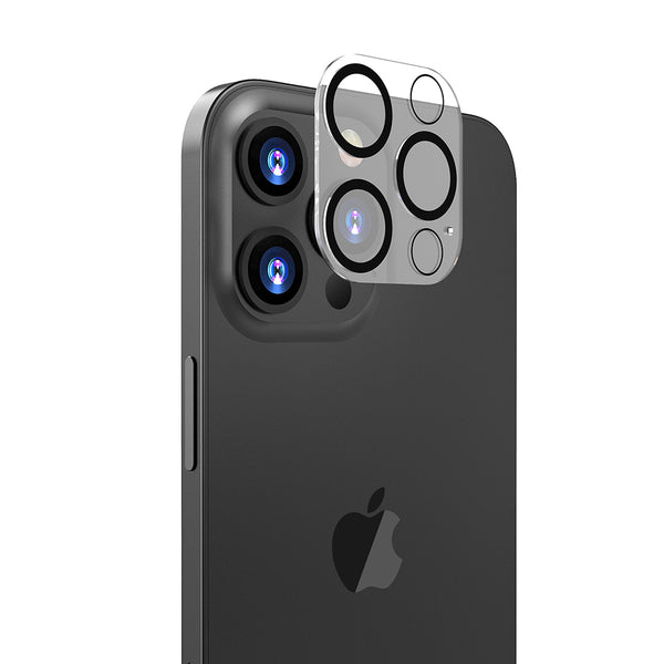 Camera Lens Protector (iPhone 12 Pro)