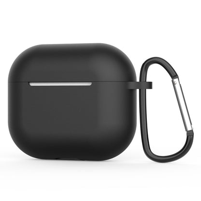 Black AirPods Case (3rd Gen)