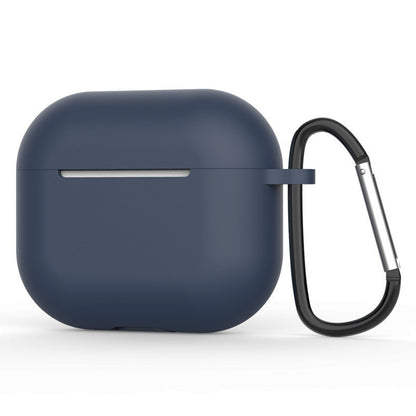 Navy AirPods Case (3rd Gen)