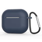 Navy AirPods Case (3rd Gen)