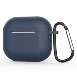 Navy AirPods Case (3rd Gen)