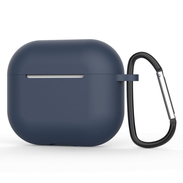 Navy AirPods Case (3rd Gen)