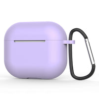 Lavender AirPods Case (3rd Gen)