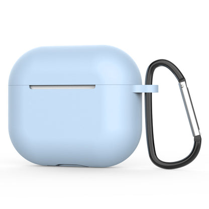 Lilac Blue AirPods Case (3rd Gen)