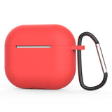 Red AirPods Case (3rd Gen)