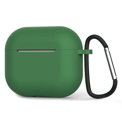 Forest Green AirPods Case (3rd Gen)