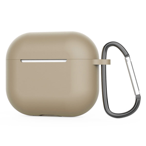 Cement AirPods Case (3rd Gen)