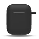 Black AirPods (1st/2nd Gen) Case