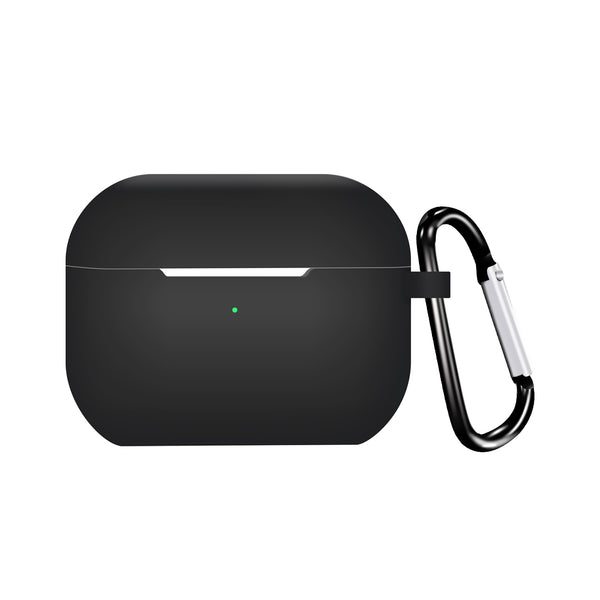 Black AirPods Pro (2nd Gen) Case