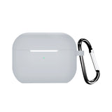 Grey AirPods Pro (2nd Gen) Case