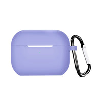 Lavender AirPods Pro (2nd Gen) Case