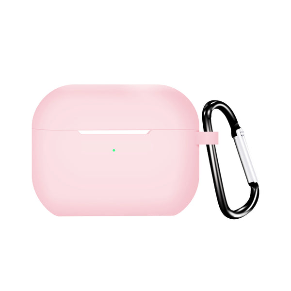 Peach Pink AirPods Pro (2nd Gen) Case