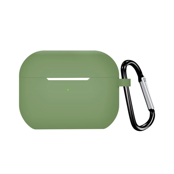 Matcha AirPods Pro (2nd Gen) Case