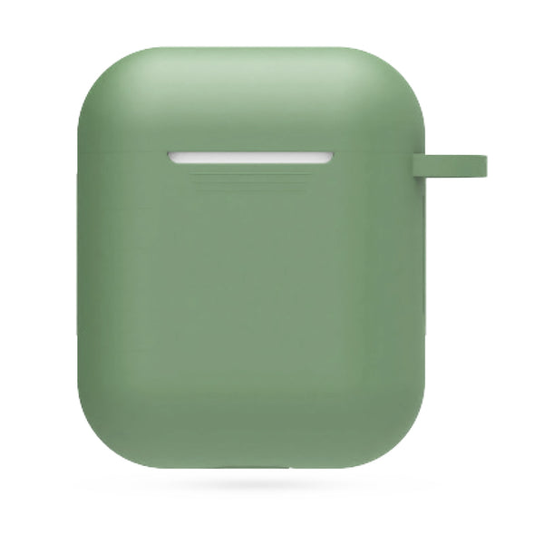 Matcha AirPods (1st/2nd Gen) Case